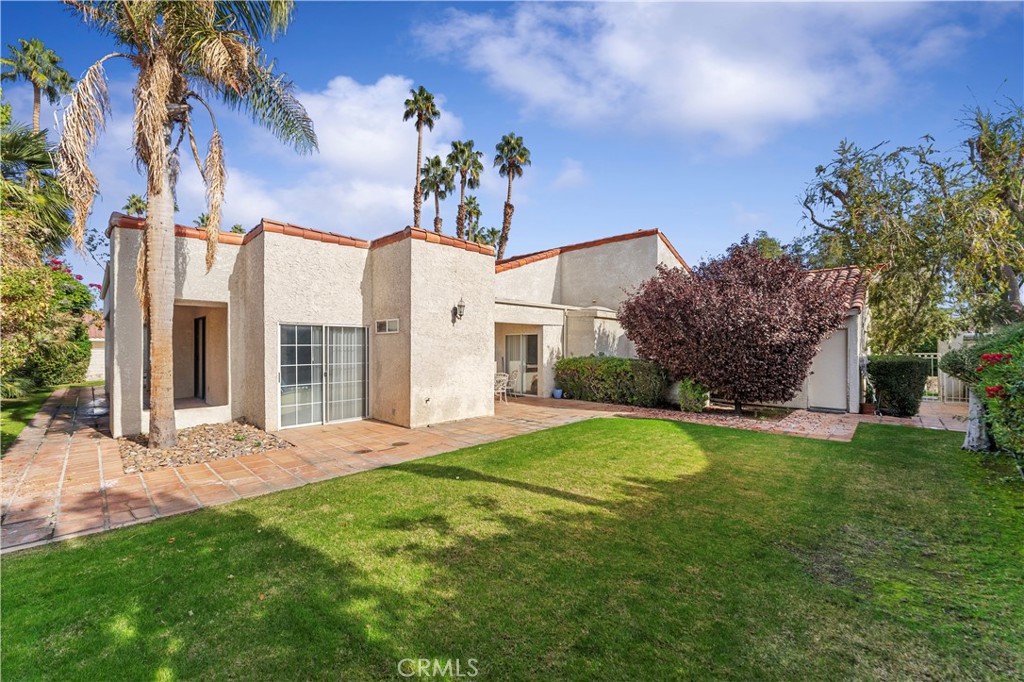 106 Estrella Street Property Photo 26