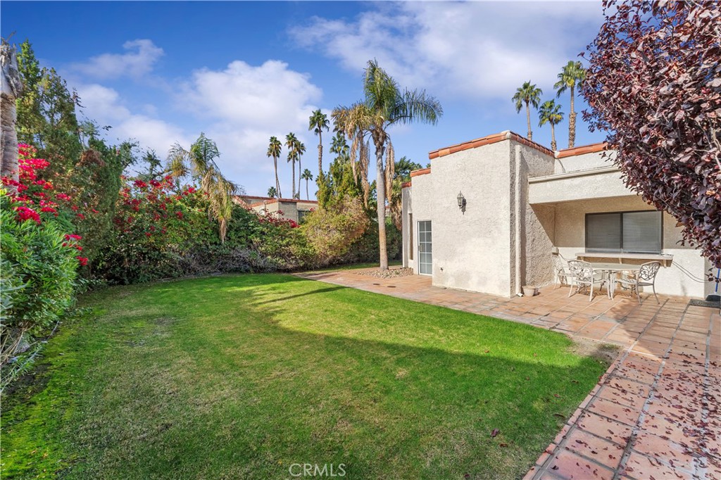 106 Estrella Street Property Photo 27