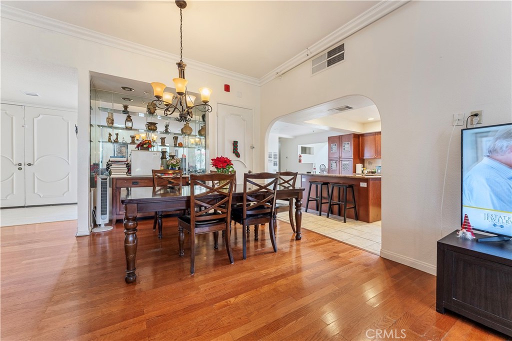 106 Estrella Street Property Photo 30