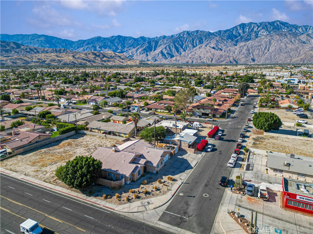 32175 Cathedral Canyon Drive Property Photo 5