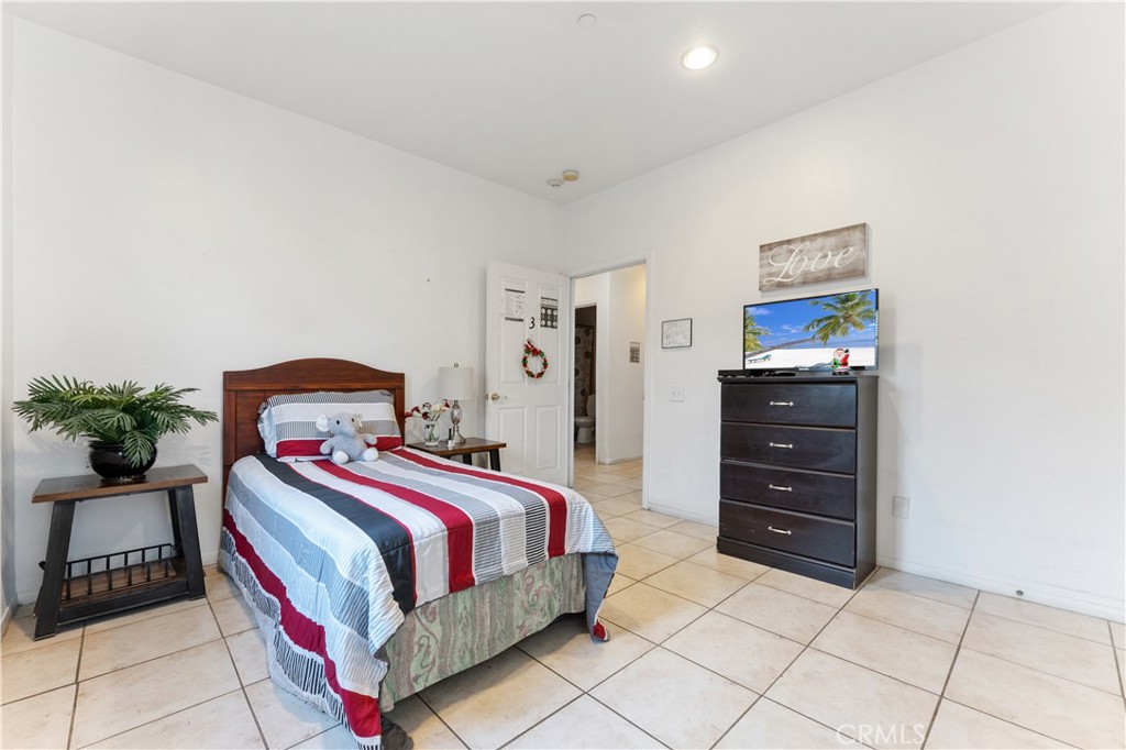32175 Cathedral Canyon Drive Property Photo 6