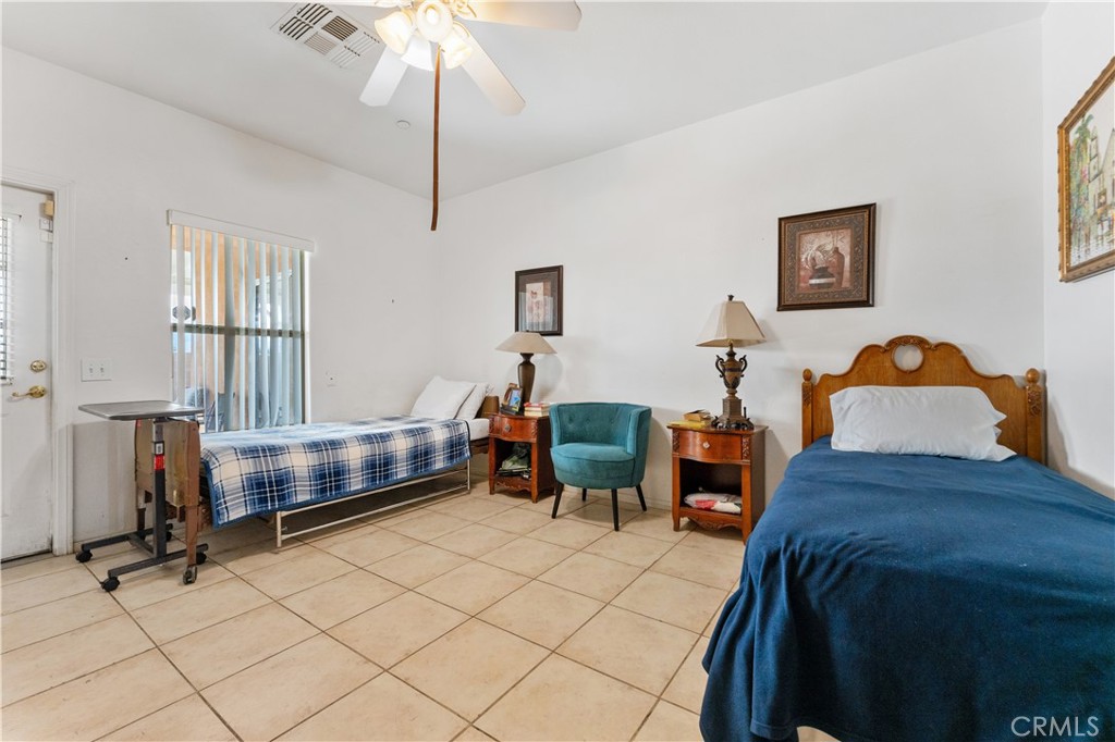 32175 Cathedral Canyon Drive Property Photo 8