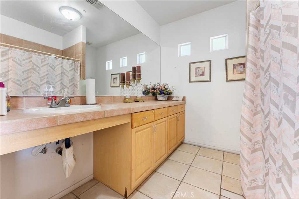 32175 Cathedral Canyon Drive Property Photo 10