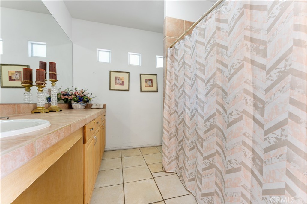32175 Cathedral Canyon Drive Property Photo 11