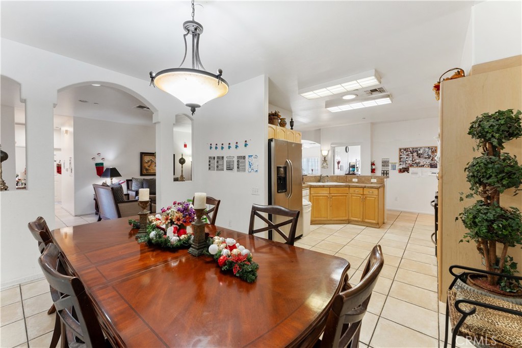 32175 Cathedral Canyon Drive Property Photo 13