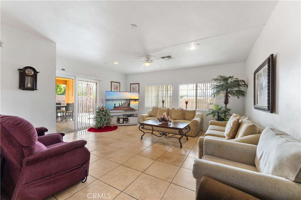 32175 Cathedral Canyon Drive Property Photo 15