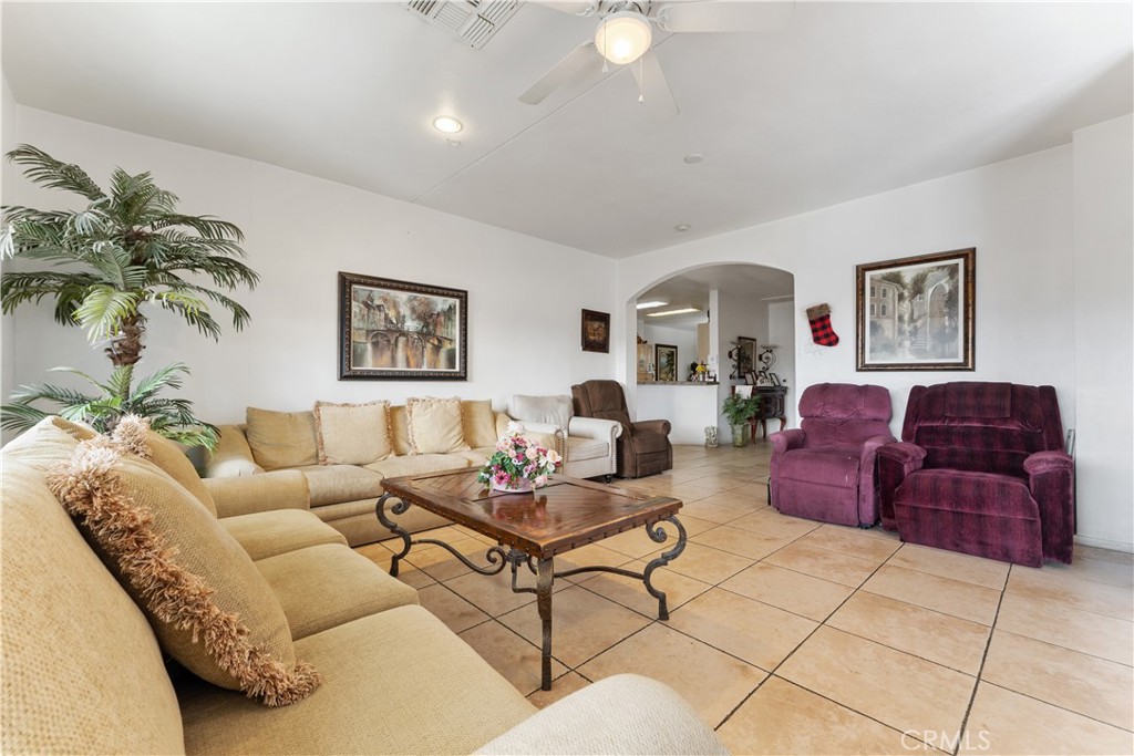 32175 Cathedral Canyon Drive Property Photo 16