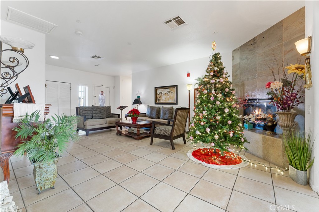 32175 Cathedral Canyon Drive Property Photo 17