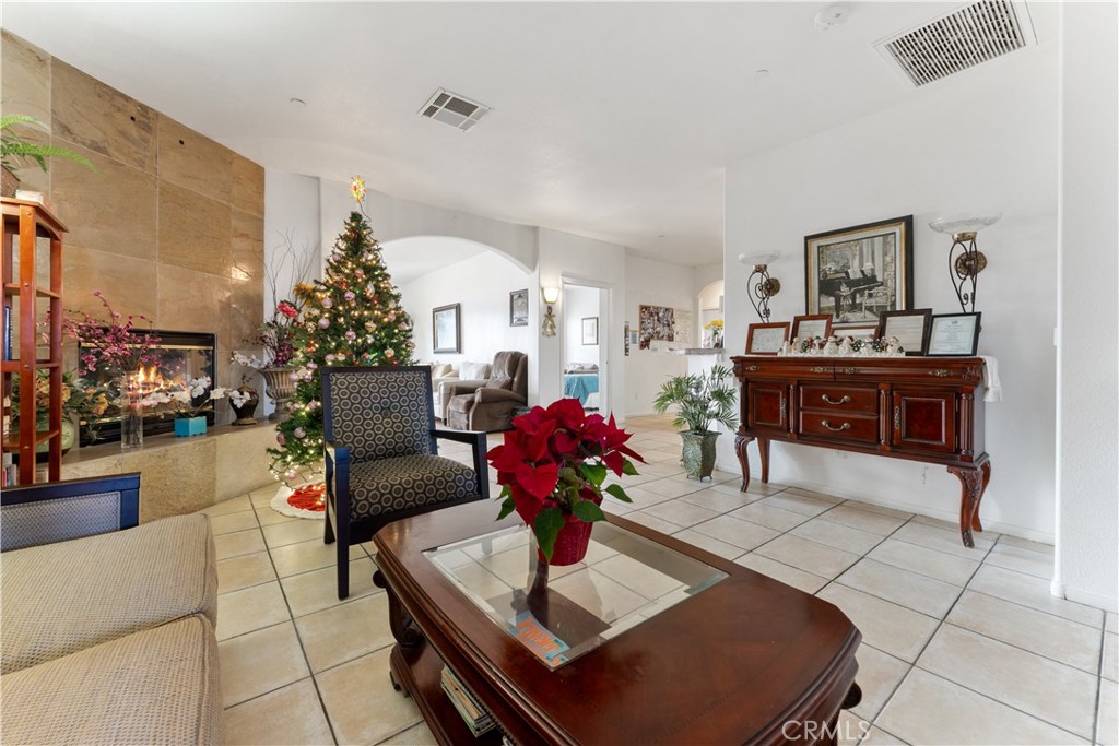 32175 Cathedral Canyon Drive Property Photo 18