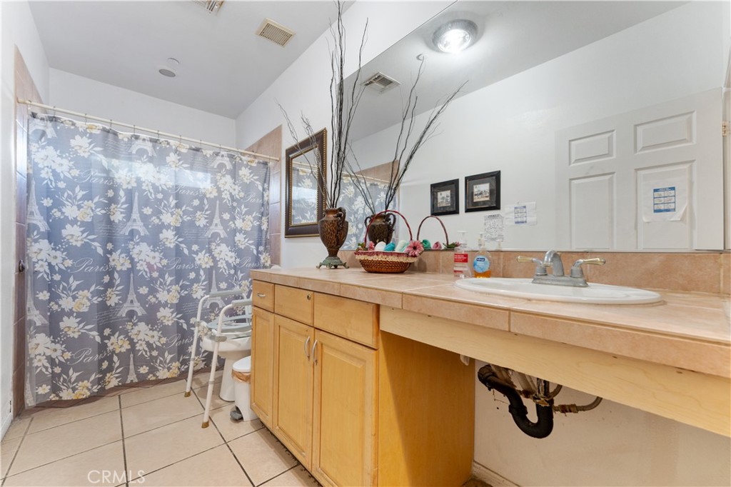 32175 Cathedral Canyon Drive Property Photo 22