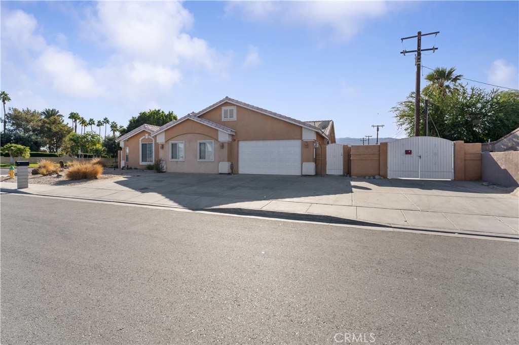 32175 Cathedral Canyon Drive Property Photo 24