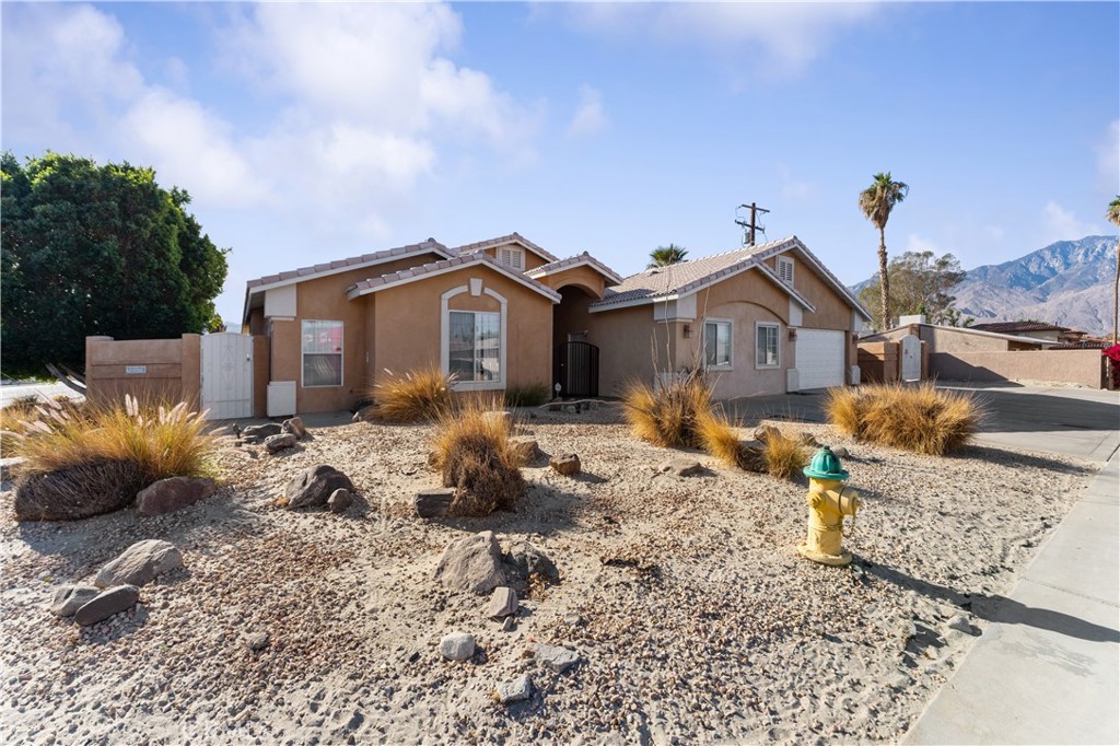 32175 Cathedral Canyon Drive Property Photo 26