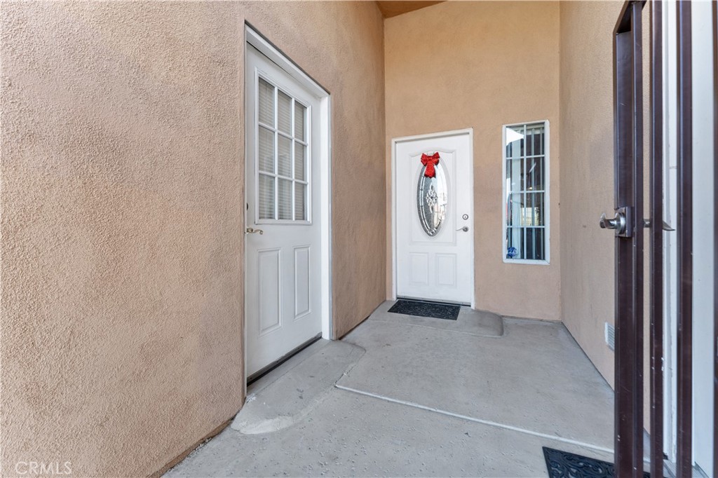 32175 Cathedral Canyon Drive Property Photo 27