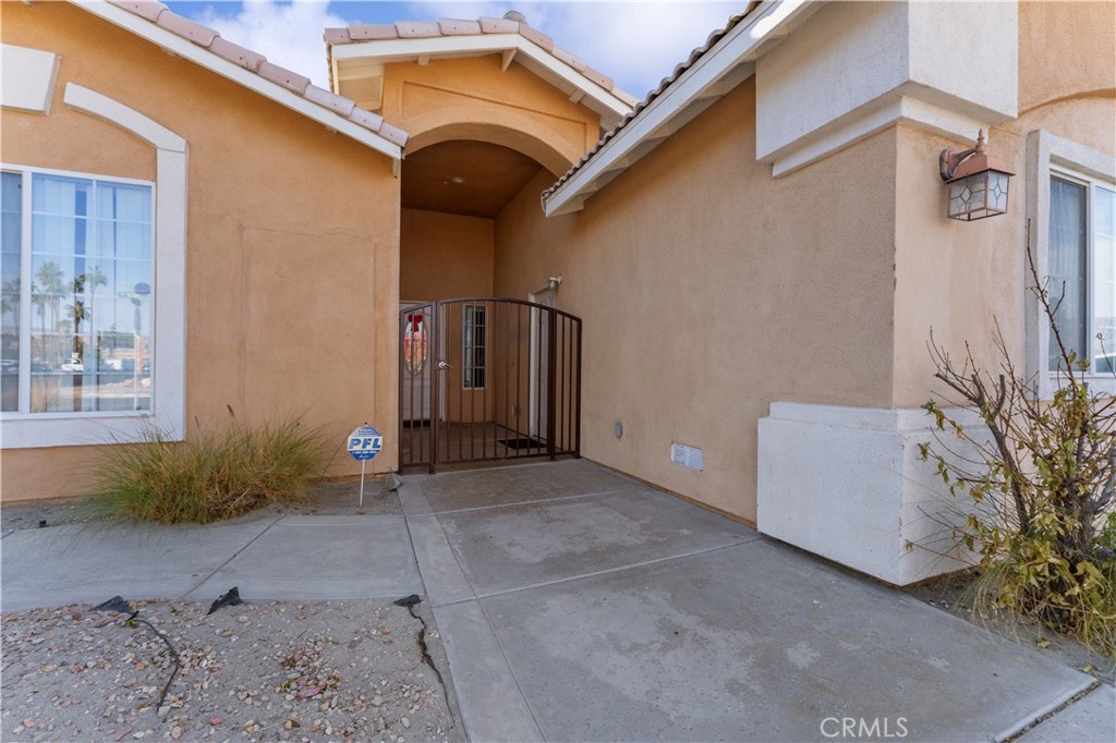 32175 Cathedral Canyon Drive Property Photo 28
