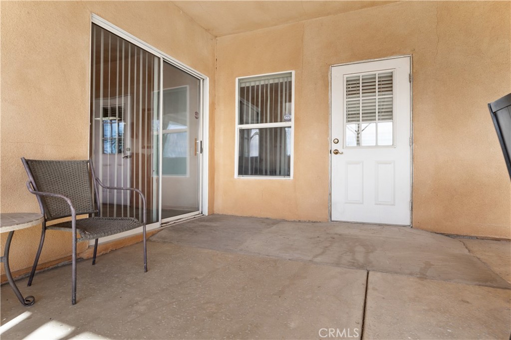 32175 Cathedral Canyon Drive Property Photo 32