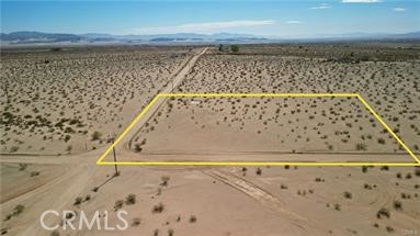 0 Presswood Property Photo 1