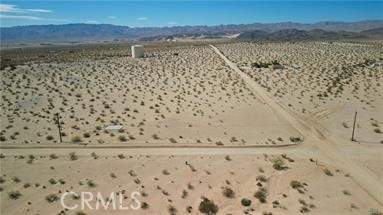 0 Presswood Property Photo 5