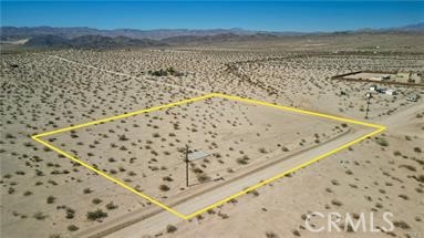 0 Presswood Property Photo 6