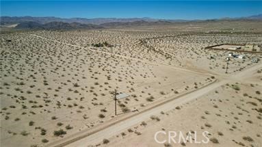 0 Presswood Property Photo 7