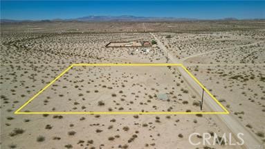 0 Presswood Property Photo 8
