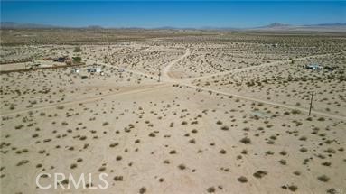 0 Presswood Property Photo 11