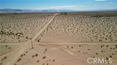 0 Presswood Property Photo 12