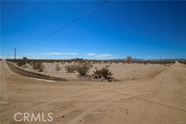 0 Presswood Property Photo 15