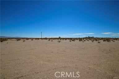 0 Presswood Property Photo 16