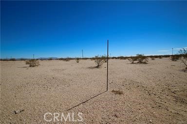 0 Presswood Property Photo 17
