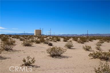 0 Presswood Property Photo 18