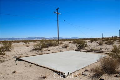 0 Presswood Property Photo 19