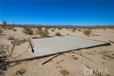 0 Presswood Property Photo 20