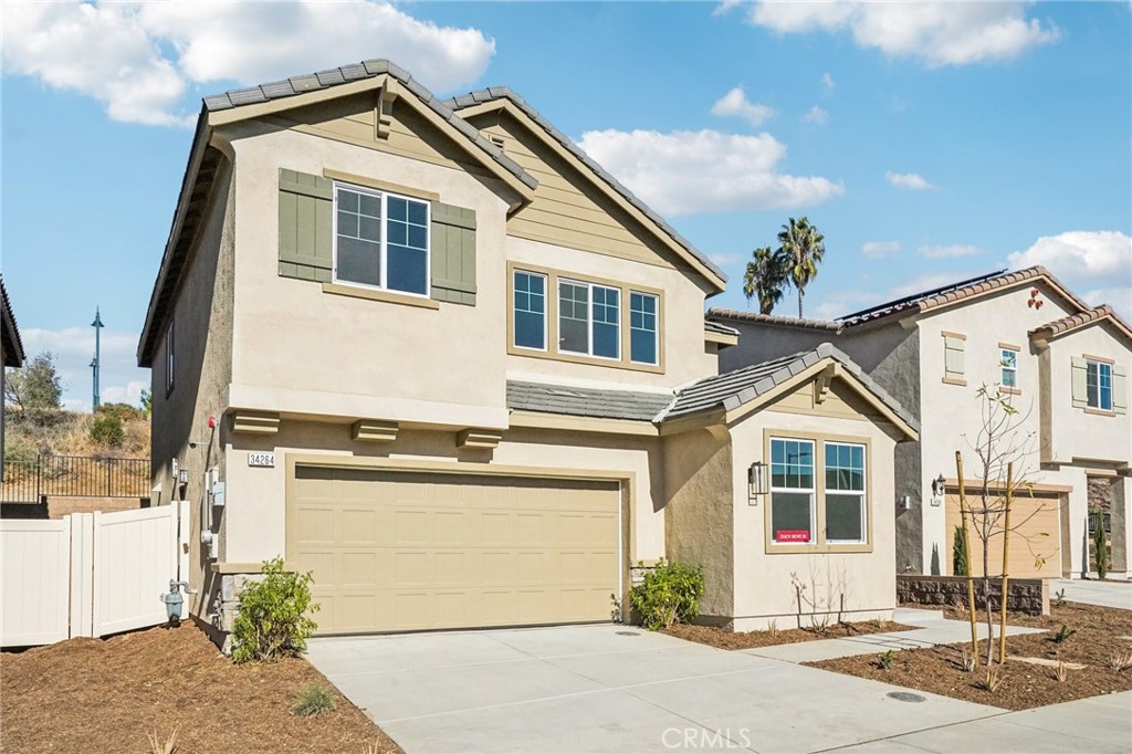 34260 Summer Lane Property Photo 1