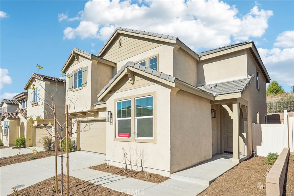 34260 Summer Lane Property Photo 4