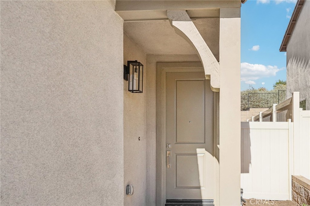 34260 Summer Lane Property Photo 5