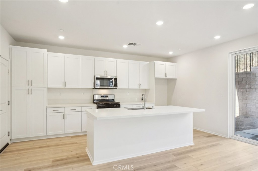 34260 Summer Lane Property Photo 10