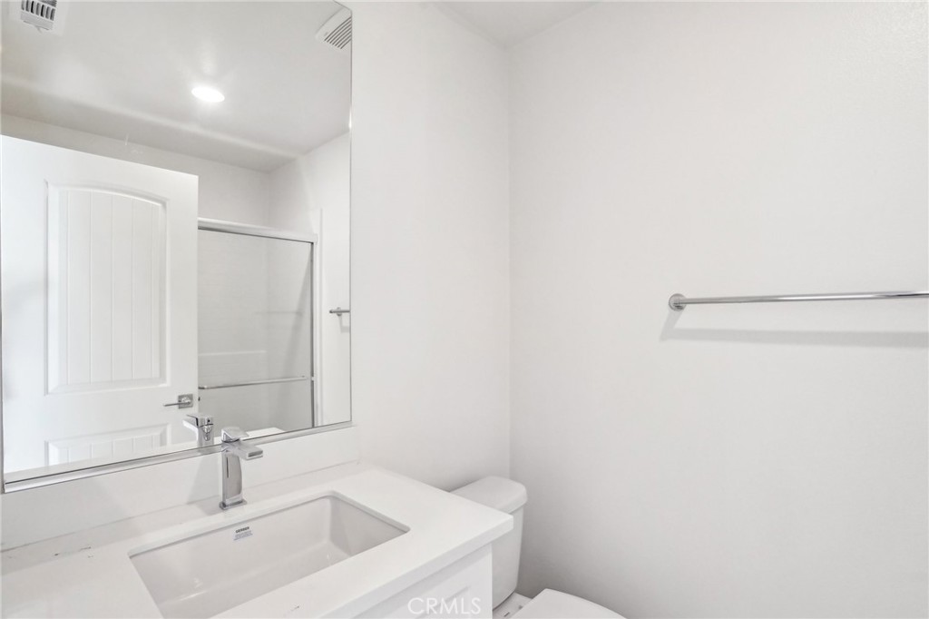 34260 Summer Lane Property Photo 14
