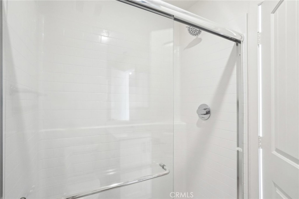 34260 Summer Lane Property Photo 15