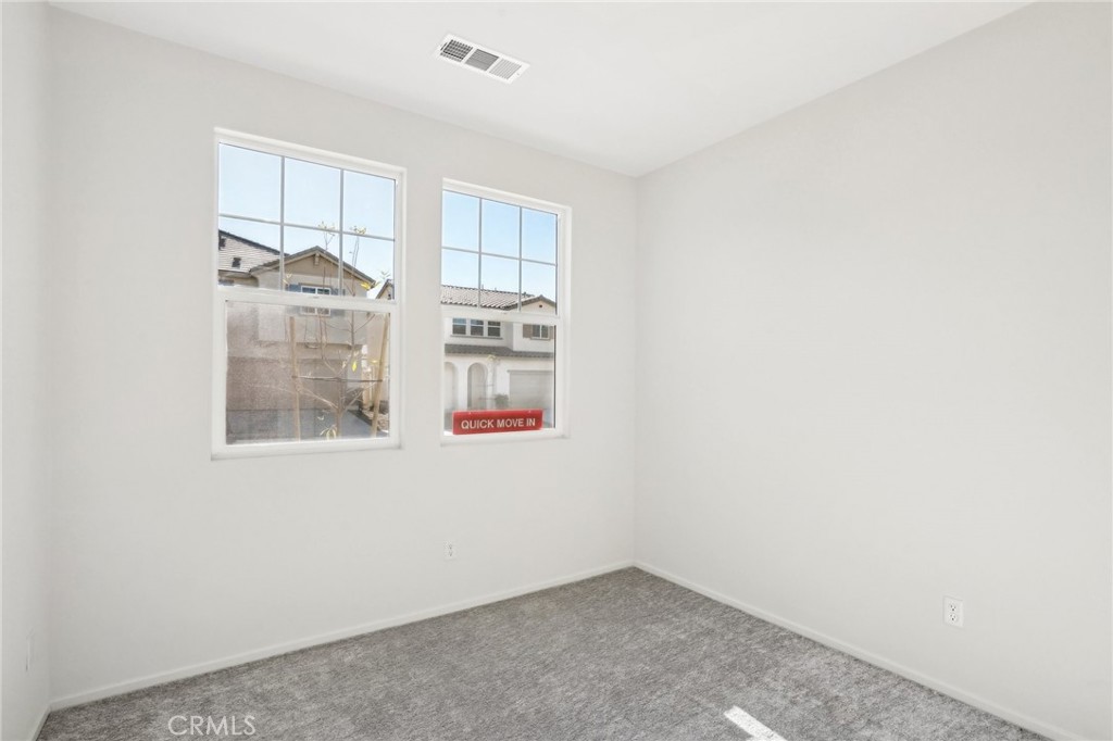 34260 Summer Lane Property Photo 16