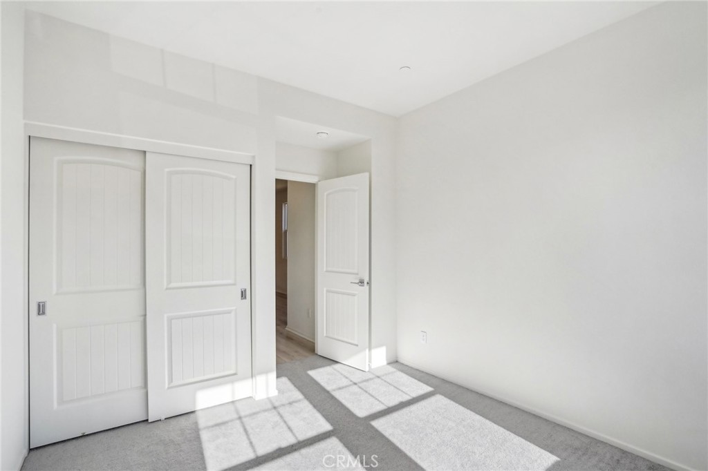 34260 Summer Lane Property Photo 17