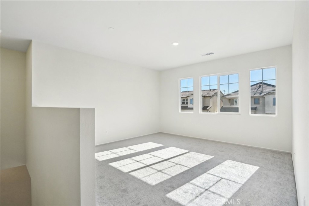 34260 Summer Lane Property Photo 18