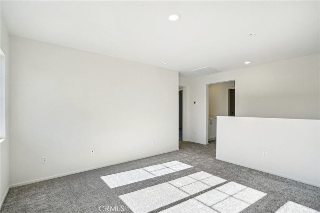 34260 Summer Lane Property Photo 19