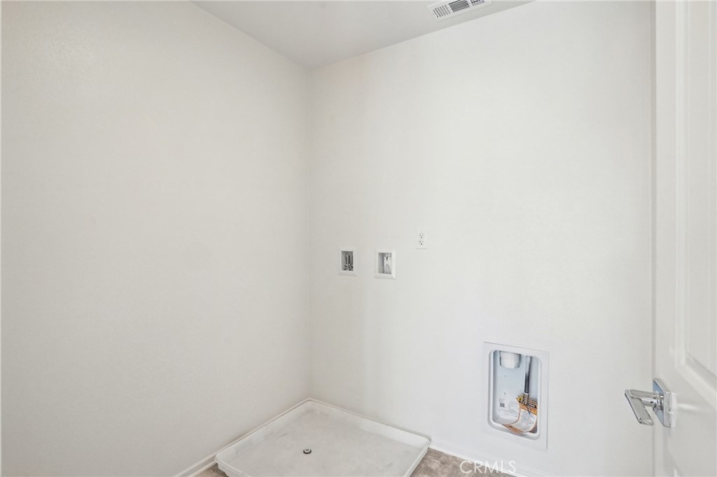 34260 Summer Lane Property Photo 20