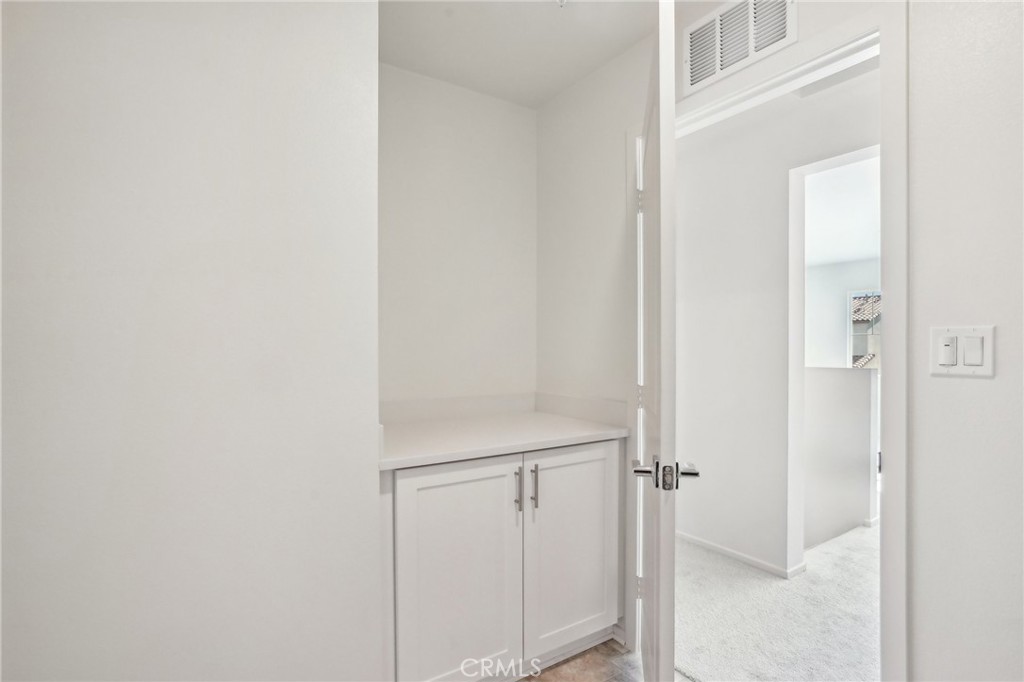 34260 Summer Lane Property Photo 21