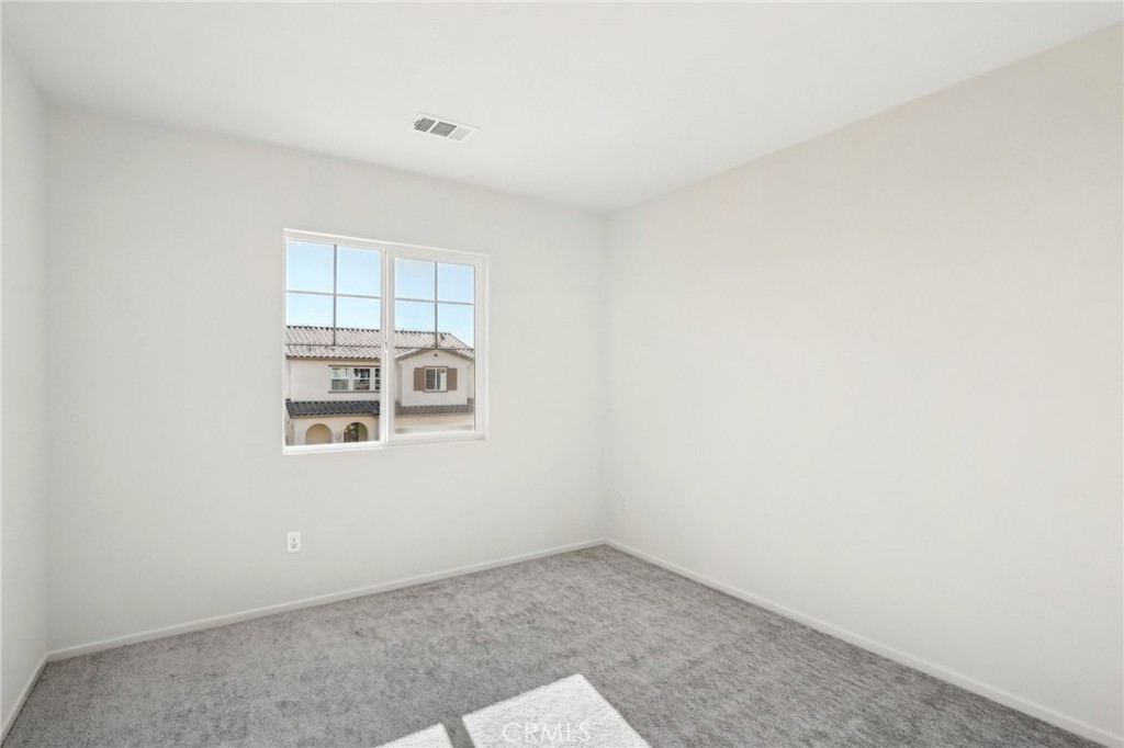 34260 Summer Lane Property Photo 22