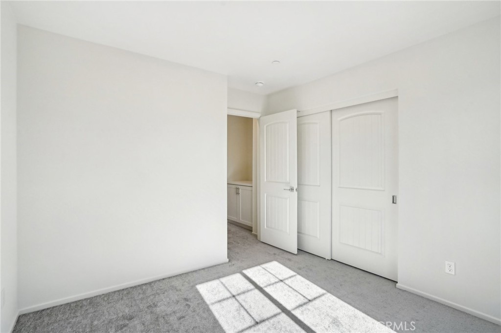 34260 Summer Lane Property Photo 23