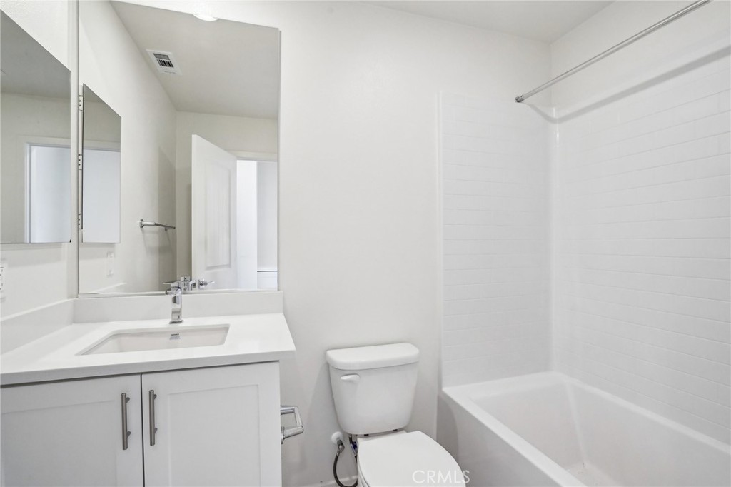 34260 Summer Lane Property Photo 24