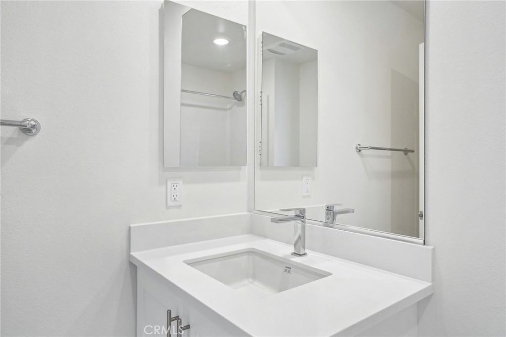 34260 Summer Lane Property Photo 25