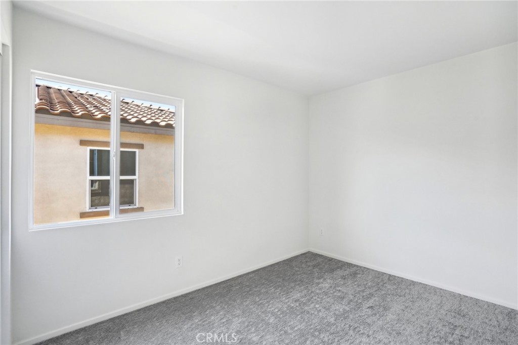 34260 Summer Lane Property Photo 26