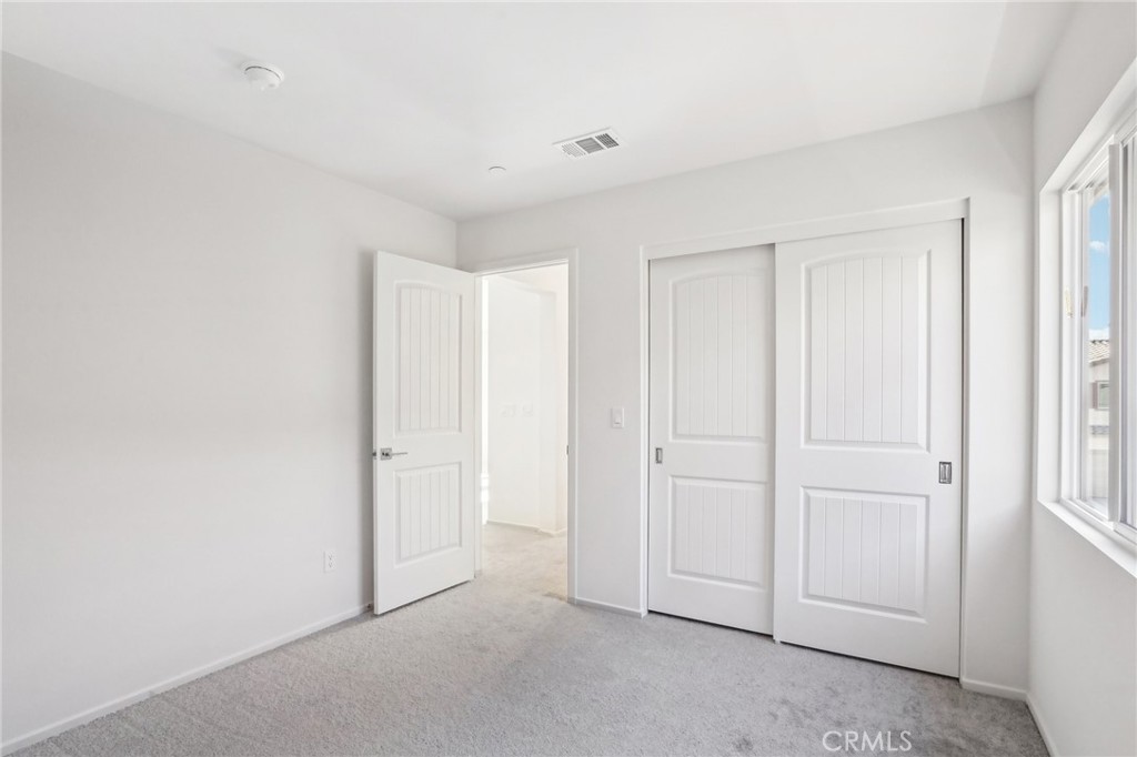 34260 Summer Lane Property Photo 27